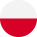 Polska