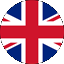 United Kingdom